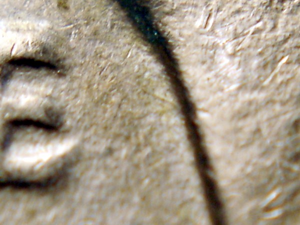 Post-An-Ike-Eisenhower-Dollar